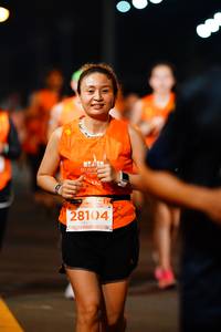 BIB: 28104
                            <button type="button" onclick="openModal(14920689)" class="btn btn-primary btn-sm float-right btn-popup" data-toggle="modal" data-target=".modal-high-quality">
                        <i class="fas fa-shopping-cart"></i> Add to Cart
                    </button>
                                            <button type="button" onclick="isThisMe(14920689, true)" class="btn btn-success btn-sm float-right btn-popup btn-isme hidden" data-toggle="tooltip" data-placement="bottom" title="นี่คือรูปของคุณใช่ไหม คลิกที่นี่เพื่อเอาเข้าอัลบั้ม">
                        <i class="fas fa-plus"></i> Add to album
                    </button>
                    <button type="button" onclick="isThisMe(14920689, false)" class="btn btn-warning btn-sm float-right btn-popup btn-isnotme hidden">
                        <i class="fas fa-ban"></i> Remove from album
                    </button>