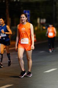 BIB: 429, 29732
                            <button type="button" onclick="openModal(15022554)" class="btn btn-primary btn-sm float-right btn-popup" data-toggle="modal" data-target=".modal-high-quality">
                        <i class="fas fa-shopping-cart"></i> Add to Cart
                    </button>
                                            <button type="button" onclick="isThisMe(15022554, true)" class="btn btn-success btn-sm float-right btn-popup btn-isme hidden" data-toggle="tooltip" data-placement="bottom" title="นี่คือรูปของคุณใช่ไหม คลิกที่นี่เพื่อเอาเข้าอัลบั้ม">
                        <i class="fas fa-plus"></i> Add to album
                    </button>
                    <button type="button" onclick="isThisMe(15022554, false)" class="btn btn-warning btn-sm float-right btn-popup btn-isnotme hidden">
                        <i class="fas fa-ban"></i> Remove from album
                    </button>