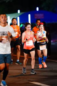 BIB: 23618
                            <button type="button" onclick="openModal(14816110)" class="btn btn-primary btn-sm float-right btn-popup" data-toggle="modal" data-target=".modal-high-quality">
                        <i class="fas fa-shopping-cart"></i> Add to Cart
                    </button>
                                            <button type="button" onclick="isThisMe(14816110, true)" class="btn btn-success btn-sm float-right btn-popup btn-isme hidden" data-toggle="tooltip" data-placement="bottom" title="นี่คือรูปของคุณใช่ไหม คลิกที่นี่เพื่อเอาเข้าอัลบั้ม">
                        <i class="fas fa-plus"></i> Add to album
                    </button>
                    <button type="button" onclick="isThisMe(14816110, false)" class="btn btn-warning btn-sm float-right btn-popup btn-isnotme hidden">
                        <i class="fas fa-ban"></i> Remove from album
                    </button>