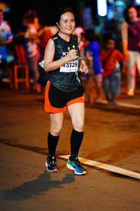 BIB: 43329
                            <button type="button" onclick="openModal(14698933)" class="btn btn-primary btn-sm float-right btn-popup" data-toggle="modal" data-target=".modal-high-quality">
                        <i class="fas fa-shopping-cart"></i> Add to Cart
                    </button>
                                            <button type="button" onclick="isThisMe(14698933, true)" class="btn btn-success btn-sm float-right btn-popup btn-isme hidden" data-toggle="tooltip" data-placement="bottom" title="นี่คือรูปของคุณใช่ไหม คลิกที่นี่เพื่อเอาเข้าอัลบั้ม">
                        <i class="fas fa-plus"></i> Add to album
                    </button>
                    <button type="button" onclick="isThisMe(14698933, false)" class="btn btn-warning btn-sm float-right btn-popup btn-isnotme hidden">
                        <i class="fas fa-ban"></i> Remove from album
                    </button>