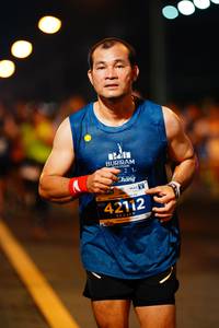 BIB: 42112
                            <button type="button" onclick="openModal(14629889)" class="btn btn-primary btn-sm float-right btn-popup" data-toggle="modal" data-target=".modal-high-quality">
                        <i class="fas fa-shopping-cart"></i> Add to Cart
                    </button>
                                            <button type="button" onclick="isThisMe(14629889, true)" class="btn btn-success btn-sm float-right btn-popup btn-isme hidden" data-toggle="tooltip" data-placement="bottom" title="นี่คือรูปของคุณใช่ไหม คลิกที่นี่เพื่อเอาเข้าอัลบั้ม">
                        <i class="fas fa-plus"></i> Add to album
                    </button>
                    <button type="button" onclick="isThisMe(14629889, false)" class="btn btn-warning btn-sm float-right btn-popup btn-isnotme hidden">
                        <i class="fas fa-ban"></i> Remove from album
                    </button>