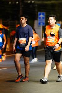 BIB: 27569, 27570
                            <button type="button" onclick="openModal(15016089)" class="btn btn-primary btn-sm float-right btn-popup" data-toggle="modal" data-target=".modal-high-quality">
                        <i class="fas fa-shopping-cart"></i> Add to Cart
                    </button>
                                            <button type="button" onclick="isThisMe(15016089, true)" class="btn btn-success btn-sm float-right btn-popup btn-isme hidden" data-toggle="tooltip" data-placement="bottom" title="นี่คือรูปของคุณใช่ไหม คลิกที่นี่เพื่อเอาเข้าอัลบั้ม">
                        <i class="fas fa-plus"></i> Add to album
                    </button>
                    <button type="button" onclick="isThisMe(15016089, false)" class="btn btn-warning btn-sm float-right btn-popup btn-isnotme hidden">
                        <i class="fas fa-ban"></i> Remove from album
                    </button>
