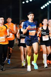 BIB: 21989, 25211, 2997, 296
                            <button type="button" onclick="openModal(14823443)" class="btn btn-primary btn-sm float-right btn-popup" data-toggle="modal" data-target=".modal-high-quality">
                        <i class="fas fa-shopping-cart"></i> Add to Cart
                    </button>
                                            <button type="button" onclick="isThisMe(14823443, true)" class="btn btn-success btn-sm float-right btn-popup btn-isme hidden" data-toggle="tooltip" data-placement="bottom" title="นี่คือรูปของคุณใช่ไหม คลิกที่นี่เพื่อเอาเข้าอัลบั้ม">
                        <i class="fas fa-plus"></i> Add to album
                    </button>
                    <button type="button" onclick="isThisMe(14823443, false)" class="btn btn-warning btn-sm float-right btn-popup btn-isnotme hidden">
                        <i class="fas fa-ban"></i> Remove from album
                    </button>