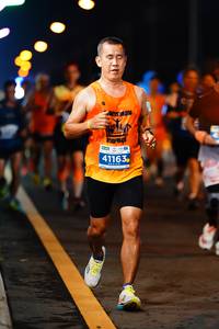 BIB: 41163
                            <button type="button" onclick="openModal(14592842)" class="btn btn-primary btn-sm float-right btn-popup" data-toggle="modal" data-target=".modal-high-quality">
                        <i class="fas fa-shopping-cart"></i> Add to Cart
                    </button>
                                            <button type="button" onclick="isThisMe(14592842, true)" class="btn btn-success btn-sm float-right btn-popup btn-isme hidden" data-toggle="tooltip" data-placement="bottom" title="นี่คือรูปของคุณใช่ไหม คลิกที่นี่เพื่อเอาเข้าอัลบั้ม">
                        <i class="fas fa-plus"></i> Add to album
                    </button>
                    <button type="button" onclick="isThisMe(14592842, false)" class="btn btn-warning btn-sm float-right btn-popup btn-isnotme hidden">
                        <i class="fas fa-ban"></i> Remove from album
                    </button>