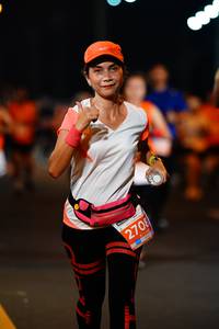 BIB: 2708
                            <button type="button" onclick="openModal(14858975)" class="btn btn-primary btn-sm float-right btn-popup" data-toggle="modal" data-target=".modal-high-quality">
                        <i class="fas fa-shopping-cart"></i> Add to Cart
                    </button>
                                            <button type="button" onclick="isThisMe(14858975, true)" class="btn btn-success btn-sm float-right btn-popup btn-isme hidden" data-toggle="tooltip" data-placement="bottom" title="นี่คือรูปของคุณใช่ไหม คลิกที่นี่เพื่อเอาเข้าอัลบั้ม">
                        <i class="fas fa-plus"></i> Add to album
                    </button>
                    <button type="button" onclick="isThisMe(14858975, false)" class="btn btn-warning btn-sm float-right btn-popup btn-isnotme hidden">
                        <i class="fas fa-ban"></i> Remove from album
                    </button>