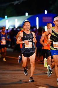 BIB: 21390, 257
                            <button type="button" onclick="openModal(14802321)" class="btn btn-primary btn-sm float-right btn-popup" data-toggle="modal" data-target=".modal-high-quality">
                        <i class="fas fa-shopping-cart"></i> Add to Cart
                    </button>
                                            <button type="button" onclick="isThisMe(14802321, true)" class="btn btn-success btn-sm float-right btn-popup btn-isme hidden" data-toggle="tooltip" data-placement="bottom" title="นี่คือรูปของคุณใช่ไหม คลิกที่นี่เพื่อเอาเข้าอัลบั้ม">
                        <i class="fas fa-plus"></i> Add to album
                    </button>
                    <button type="button" onclick="isThisMe(14802321, false)" class="btn btn-warning btn-sm float-right btn-popup btn-isnotme hidden">
                        <i class="fas fa-ban"></i> Remove from album
                    </button>