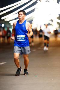 BIB: 40224
                            <button type="button" onclick="openModal(15031927)" class="btn btn-primary btn-sm float-right btn-popup" data-toggle="modal" data-target=".modal-high-quality">
                        <i class="fas fa-shopping-cart"></i> Add to Cart
                    </button>
                                            <button type="button" onclick="isThisMe(15031927, true)" class="btn btn-success btn-sm float-right btn-popup btn-isme hidden" data-toggle="tooltip" data-placement="bottom" title="นี่คือรูปของคุณใช่ไหม คลิกที่นี่เพื่อเอาเข้าอัลบั้ม">
                        <i class="fas fa-plus"></i> Add to album
                    </button>
                    <button type="button" onclick="isThisMe(15031927, false)" class="btn btn-warning btn-sm float-right btn-popup btn-isnotme hidden">
                        <i class="fas fa-ban"></i> Remove from album
                    </button>