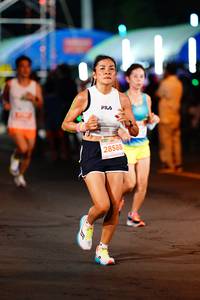 BIB: 28588
                            <button type="button" onclick="openModal(14806829)" class="btn btn-primary btn-sm float-right btn-popup" data-toggle="modal" data-target=".modal-high-quality">
                        <i class="fas fa-shopping-cart"></i> Add to Cart
                    </button>
                                            <button type="button" onclick="isThisMe(14806829, true)" class="btn btn-success btn-sm float-right btn-popup btn-isme hidden" data-toggle="tooltip" data-placement="bottom" title="นี่คือรูปของคุณใช่ไหม คลิกที่นี่เพื่อเอาเข้าอัลบั้ม">
                        <i class="fas fa-plus"></i> Add to album
                    </button>
                    <button type="button" onclick="isThisMe(14806829, false)" class="btn btn-warning btn-sm float-right btn-popup btn-isnotme hidden">
                        <i class="fas fa-ban"></i> Remove from album
                    </button>