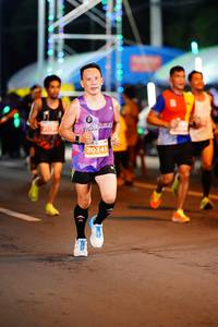 BIB: 20341
                            <button type="button" onclick="openModal(14749134)" class="btn btn-primary btn-sm float-right btn-popup" data-toggle="modal" data-target=".modal-high-quality">
                        <i class="fas fa-shopping-cart"></i> Add to Cart
                    </button>
                                            <button type="button" onclick="isThisMe(14749134, true)" class="btn btn-success btn-sm float-right btn-popup btn-isme hidden" data-toggle="tooltip" data-placement="bottom" title="นี่คือรูปของคุณใช่ไหม คลิกที่นี่เพื่อเอาเข้าอัลบั้ม">
                        <i class="fas fa-plus"></i> Add to album
                    </button>
                    <button type="button" onclick="isThisMe(14749134, false)" class="btn btn-warning btn-sm float-right btn-popup btn-isnotme hidden">
                        <i class="fas fa-ban"></i> Remove from album
                    </button>