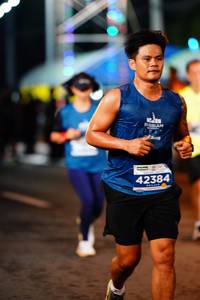 BIB: 42384
                            <button type="button" onclick="openModal(14689831)" class="btn btn-primary btn-sm float-right btn-popup" data-toggle="modal" data-target=".modal-high-quality">
                        <i class="fas fa-shopping-cart"></i> Add to Cart
                    </button>
                                            <button type="button" onclick="isThisMe(14689831, true)" class="btn btn-success btn-sm float-right btn-popup btn-isme hidden" data-toggle="tooltip" data-placement="bottom" title="นี่คือรูปของคุณใช่ไหม คลิกที่นี่เพื่อเอาเข้าอัลบั้ม">
                        <i class="fas fa-plus"></i> Add to album
                    </button>
                    <button type="button" onclick="isThisMe(14689831, false)" class="btn btn-warning btn-sm float-right btn-popup btn-isnotme hidden">
                        <i class="fas fa-ban"></i> Remove from album
                    </button>