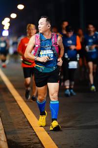 BIB: 
                            <button type="button" onclick="openModal(14688200)" class="btn btn-primary btn-sm float-right btn-popup" data-toggle="modal" data-target=".modal-high-quality">
                        <i class="fas fa-shopping-cart"></i> Add to Cart
                    </button>
                                            <button type="button" onclick="isThisMe(14688200, true)" class="btn btn-success btn-sm float-right btn-popup btn-isme hidden" data-toggle="tooltip" data-placement="bottom" title="นี่คือรูปของคุณใช่ไหม คลิกที่นี่เพื่อเอาเข้าอัลบั้ม">
                        <i class="fas fa-plus"></i> Add to album
                    </button>
                    <button type="button" onclick="isThisMe(14688200, false)" class="btn btn-warning btn-sm float-right btn-popup btn-isnotme hidden">
                        <i class="fas fa-ban"></i> Remove from album
                    </button>