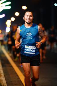 BIB: 2021, 46009
                            <button type="button" onclick="openModal(14630484)" class="btn btn-primary btn-sm float-right btn-popup" data-toggle="modal" data-target=".modal-high-quality">
                        <i class="fas fa-shopping-cart"></i> Add to Cart
                    </button>
                                            <button type="button" onclick="isThisMe(14630484, true)" class="btn btn-success btn-sm float-right btn-popup btn-isme hidden" data-toggle="tooltip" data-placement="bottom" title="นี่คือรูปของคุณใช่ไหม คลิกที่นี่เพื่อเอาเข้าอัลบั้ม">
                        <i class="fas fa-plus"></i> Add to album
                    </button>
                    <button type="button" onclick="isThisMe(14630484, false)" class="btn btn-warning btn-sm float-right btn-popup btn-isnotme hidden">
                        <i class="fas fa-ban"></i> Remove from album
                    </button>