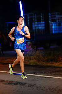 BIB: 26540
                            <button type="button" onclick="openModal(14735656)" class="btn btn-primary btn-sm float-right btn-popup" data-toggle="modal" data-target=".modal-high-quality">
                        <i class="fas fa-shopping-cart"></i> Add to Cart
                    </button>
                                            <button type="button" onclick="isThisMe(14735656, true)" class="btn btn-success btn-sm float-right btn-popup btn-isme hidden" data-toggle="tooltip" data-placement="bottom" title="นี่คือรูปของคุณใช่ไหม คลิกที่นี่เพื่อเอาเข้าอัลบั้ม">
                        <i class="fas fa-plus"></i> Add to album
                    </button>
                    <button type="button" onclick="isThisMe(14735656, false)" class="btn btn-warning btn-sm float-right btn-popup btn-isnotme hidden">
                        <i class="fas fa-ban"></i> Remove from album
                    </button>