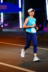 BIB: 1553
                            <button type="button" onclick="openModal(14418912)" class="btn btn-primary btn-sm float-right btn-popup" data-toggle="modal" data-target=".modal-high-quality">
                        <i class="fas fa-shopping-cart"></i> Add to Cart
                    </button>
                                            <button type="button" onclick="isThisMe(14418912, true)" class="btn btn-success btn-sm float-right btn-popup btn-isme hidden" data-toggle="tooltip" data-placement="bottom" title="นี่คือรูปของคุณใช่ไหม คลิกที่นี่เพื่อเอาเข้าอัลบั้ม">
                        <i class="fas fa-plus"></i> Add to album
                    </button>
                    <button type="button" onclick="isThisMe(14418912, false)" class="btn btn-warning btn-sm float-right btn-popup btn-isnotme hidden">
                        <i class="fas fa-ban"></i> Remove from album
                    </button>