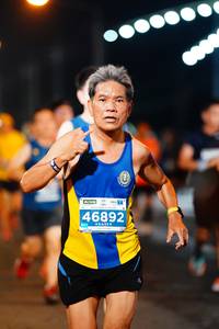 BIB: 46892
                            <button type="button" onclick="openModal(14589899)" class="btn btn-primary btn-sm float-right btn-popup" data-toggle="modal" data-target=".modal-high-quality">
                        <i class="fas fa-shopping-cart"></i> Add to Cart
                    </button>
                                            <button type="button" onclick="isThisMe(14589899, true)" class="btn btn-success btn-sm float-right btn-popup btn-isme hidden" data-toggle="tooltip" data-placement="bottom" title="นี่คือรูปของคุณใช่ไหม คลิกที่นี่เพื่อเอาเข้าอัลบั้ม">
                        <i class="fas fa-plus"></i> Add to album
                    </button>
                    <button type="button" onclick="isThisMe(14589899, false)" class="btn btn-warning btn-sm float-right btn-popup btn-isnotme hidden">
                        <i class="fas fa-ban"></i> Remove from album
                    </button>