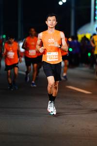 BIB: 27564, 
                            <button type="button" onclick="openModal(14752276)" class="btn btn-primary btn-sm float-right btn-popup" data-toggle="modal" data-target=".modal-high-quality">
                        <i class="fas fa-shopping-cart"></i> Add to Cart
                    </button>
                                            <button type="button" onclick="isThisMe(14752276, true)" class="btn btn-success btn-sm float-right btn-popup btn-isme hidden" data-toggle="tooltip" data-placement="bottom" title="นี่คือรูปของคุณใช่ไหม คลิกที่นี่เพื่อเอาเข้าอัลบั้ม">
                        <i class="fas fa-plus"></i> Add to album
                    </button>
                    <button type="button" onclick="isThisMe(14752276, false)" class="btn btn-warning btn-sm float-right btn-popup btn-isnotme hidden">
                        <i class="fas fa-ban"></i> Remove from album
                    </button>