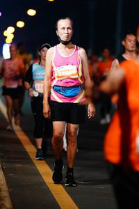 BIB: 233
                            <button type="button" onclick="openModal(14921154)" class="btn btn-primary btn-sm float-right btn-popup" data-toggle="modal" data-target=".modal-high-quality">
                        <i class="fas fa-shopping-cart"></i> Add to Cart
                    </button>
                                            <button type="button" onclick="isThisMe(14921154, true)" class="btn btn-success btn-sm float-right btn-popup btn-isme hidden" data-toggle="tooltip" data-placement="bottom" title="นี่คือรูปของคุณใช่ไหม คลิกที่นี่เพื่อเอาเข้าอัลบั้ม">
                        <i class="fas fa-plus"></i> Add to album
                    </button>
                    <button type="button" onclick="isThisMe(14921154, false)" class="btn btn-warning btn-sm float-right btn-popup btn-isnotme hidden">
                        <i class="fas fa-ban"></i> Remove from album
                    </button>