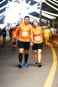 BIB: 26996, 29334
                            <button type="button" onclick="openModal(15021785)" class="btn btn-primary btn-sm float-right btn-popup" data-toggle="modal" data-target=".modal-high-quality">
                        <i class="fas fa-shopping-cart"></i> Add to Cart
                    </button>
                                            <button type="button" onclick="isThisMe(15021785, true)" class="btn btn-success btn-sm float-right btn-popup btn-isme hidden" data-toggle="tooltip" data-placement="bottom" title="นี่คือรูปของคุณใช่ไหม คลิกที่นี่เพื่อเอาเข้าอัลบั้ม">
                        <i class="fas fa-plus"></i> Add to album
                    </button>
                    <button type="button" onclick="isThisMe(15021785, false)" class="btn btn-warning btn-sm float-right btn-popup btn-isnotme hidden">
                        <i class="fas fa-ban"></i> Remove from album
                    </button>