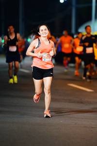 BIB: 28987
                            <button type="button" onclick="openModal(14830016)" class="btn btn-primary btn-sm float-right btn-popup" data-toggle="modal" data-target=".modal-high-quality">
                        <i class="fas fa-shopping-cart"></i> Add to Cart
                    </button>
                                            <button type="button" onclick="isThisMe(14830016, true)" class="btn btn-success btn-sm float-right btn-popup btn-isme hidden" data-toggle="tooltip" data-placement="bottom" title="นี่คือรูปของคุณใช่ไหม คลิกที่นี่เพื่อเอาเข้าอัลบั้ม">
                        <i class="fas fa-plus"></i> Add to album
                    </button>
                    <button type="button" onclick="isThisMe(14830016, false)" class="btn btn-warning btn-sm float-right btn-popup btn-isnotme hidden">
                        <i class="fas fa-ban"></i> Remove from album
                    </button>