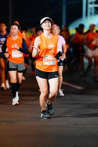 BIB: 28102, 23584
                            <button type="button" onclick="openModal(14855892)" class="btn btn-primary btn-sm float-right btn-popup" data-toggle="modal" data-target=".modal-high-quality">
                        <i class="fas fa-shopping-cart"></i> Add to Cart
                    </button>
                                            <button type="button" onclick="isThisMe(14855892, true)" class="btn btn-success btn-sm float-right btn-popup btn-isme hidden" data-toggle="tooltip" data-placement="bottom" title="นี่คือรูปของคุณใช่ไหม คลิกที่นี่เพื่อเอาเข้าอัลบั้ม">
                        <i class="fas fa-plus"></i> Add to album
                    </button>
                    <button type="button" onclick="isThisMe(14855892, false)" class="btn btn-warning btn-sm float-right btn-popup btn-isnotme hidden">
                        <i class="fas fa-ban"></i> Remove from album
                    </button>