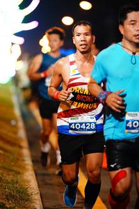 BIB: 40428
                            <button type="button" onclick="openModal(14598186)" class="btn btn-primary btn-sm float-right btn-popup" data-toggle="modal" data-target=".modal-high-quality">
                        <i class="fas fa-shopping-cart"></i> Add to Cart
                    </button>
                                            <button type="button" onclick="isThisMe(14598186, true)" class="btn btn-success btn-sm float-right btn-popup btn-isme hidden" data-toggle="tooltip" data-placement="bottom" title="นี่คือรูปของคุณใช่ไหม คลิกที่นี่เพื่อเอาเข้าอัลบั้ม">
                        <i class="fas fa-plus"></i> Add to album
                    </button>
                    <button type="button" onclick="isThisMe(14598186, false)" class="btn btn-warning btn-sm float-right btn-popup btn-isnotme hidden">
                        <i class="fas fa-ban"></i> Remove from album
                    </button>