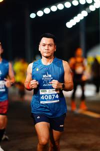 BIB: 202, 40874
                            <button type="button" onclick="openModal(14587226)" class="btn btn-primary btn-sm float-right btn-popup" data-toggle="modal" data-target=".modal-high-quality">
                        <i class="fas fa-shopping-cart"></i> Add to Cart
                    </button>
                                            <button type="button" onclick="isThisMe(14587226, true)" class="btn btn-success btn-sm float-right btn-popup btn-isme hidden" data-toggle="tooltip" data-placement="bottom" title="นี่คือรูปของคุณใช่ไหม คลิกที่นี่เพื่อเอาเข้าอัลบั้ม">
                        <i class="fas fa-plus"></i> Add to album
                    </button>
                    <button type="button" onclick="isThisMe(14587226, false)" class="btn btn-warning btn-sm float-right btn-popup btn-isnotme hidden">
                        <i class="fas fa-ban"></i> Remove from album
                    </button>