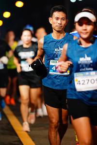 BIB: 42709
                            <button type="button" onclick="openModal(14625184)" class="btn btn-primary btn-sm float-right btn-popup" data-toggle="modal" data-target=".modal-high-quality">
                        <i class="fas fa-shopping-cart"></i> Add to Cart
                    </button>
                                            <button type="button" onclick="isThisMe(14625184, true)" class="btn btn-success btn-sm float-right btn-popup btn-isme hidden" data-toggle="tooltip" data-placement="bottom" title="นี่คือรูปของคุณใช่ไหม คลิกที่นี่เพื่อเอาเข้าอัลบั้ม">
                        <i class="fas fa-plus"></i> Add to album
                    </button>
                    <button type="button" onclick="isThisMe(14625184, false)" class="btn btn-warning btn-sm float-right btn-popup btn-isnotme hidden">
                        <i class="fas fa-ban"></i> Remove from album
                    </button>