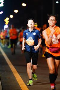 BIB: 21420, 873
                            <button type="button" onclick="openModal(14839919)" class="btn btn-primary btn-sm float-right btn-popup" data-toggle="modal" data-target=".modal-high-quality">
                        <i class="fas fa-shopping-cart"></i> Add to Cart
                    </button>
                                            <button type="button" onclick="isThisMe(14839919, true)" class="btn btn-success btn-sm float-right btn-popup btn-isme hidden" data-toggle="tooltip" data-placement="bottom" title="นี่คือรูปของคุณใช่ไหม คลิกที่นี่เพื่อเอาเข้าอัลบั้ม">
                        <i class="fas fa-plus"></i> Add to album
                    </button>
                    <button type="button" onclick="isThisMe(14839919, false)" class="btn btn-warning btn-sm float-right btn-popup btn-isnotme hidden">
                        <i class="fas fa-ban"></i> Remove from album
                    </button>