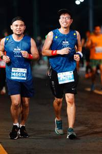 BIB: 146614, 41575
                            <button type="button" onclick="openModal(14633940)" class="btn btn-primary btn-sm float-right btn-popup" data-toggle="modal" data-target=".modal-high-quality">
                        <i class="fas fa-shopping-cart"></i> Add to Cart
                    </button>
                                            <button type="button" onclick="isThisMe(14633940, true)" class="btn btn-success btn-sm float-right btn-popup btn-isme hidden" data-toggle="tooltip" data-placement="bottom" title="นี่คือรูปของคุณใช่ไหม คลิกที่นี่เพื่อเอาเข้าอัลบั้ม">
                        <i class="fas fa-plus"></i> Add to album
                    </button>
                    <button type="button" onclick="isThisMe(14633940, false)" class="btn btn-warning btn-sm float-right btn-popup btn-isnotme hidden">
                        <i class="fas fa-ban"></i> Remove from album
                    </button>