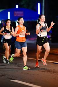 BIB: 28380, 23273
                            <button type="button" onclick="openModal(14738677)" class="btn btn-primary btn-sm float-right btn-popup" data-toggle="modal" data-target=".modal-high-quality">
                        <i class="fas fa-shopping-cart"></i> Add to Cart
                    </button>
                                            <button type="button" onclick="isThisMe(14738677, true)" class="btn btn-success btn-sm float-right btn-popup btn-isme hidden" data-toggle="tooltip" data-placement="bottom" title="นี่คือรูปของคุณใช่ไหม คลิกที่นี่เพื่อเอาเข้าอัลบั้ม">
                        <i class="fas fa-plus"></i> Add to album
                    </button>
                    <button type="button" onclick="isThisMe(14738677, false)" class="btn btn-warning btn-sm float-right btn-popup btn-isnotme hidden">
                        <i class="fas fa-ban"></i> Remove from album
                    </button>