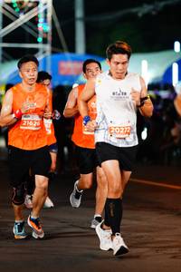 BIB: 21626, 20272
                            <button type="button" onclick="openModal(14802930)" class="btn btn-primary btn-sm float-right btn-popup" data-toggle="modal" data-target=".modal-high-quality">
                        <i class="fas fa-shopping-cart"></i> Add to Cart
                    </button>
                                            <button type="button" onclick="isThisMe(14802930, true)" class="btn btn-success btn-sm float-right btn-popup btn-isme hidden" data-toggle="tooltip" data-placement="bottom" title="นี่คือรูปของคุณใช่ไหม คลิกที่นี่เพื่อเอาเข้าอัลบั้ม">
                        <i class="fas fa-plus"></i> Add to album
                    </button>
                    <button type="button" onclick="isThisMe(14802930, false)" class="btn btn-warning btn-sm float-right btn-popup btn-isnotme hidden">
                        <i class="fas fa-ban"></i> Remove from album
                    </button>