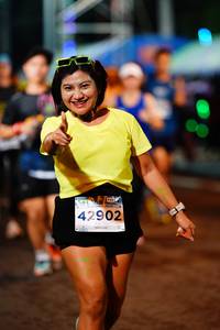 BIB: 42902
                            <button type="button" onclick="openModal(14623749)" class="btn btn-primary btn-sm float-right btn-popup" data-toggle="modal" data-target=".modal-high-quality">
                        <i class="fas fa-shopping-cart"></i> Add to Cart
                    </button>
                                            <button type="button" onclick="isThisMe(14623749, true)" class="btn btn-success btn-sm float-right btn-popup btn-isme hidden" data-toggle="tooltip" data-placement="bottom" title="นี่คือรูปของคุณใช่ไหม คลิกที่นี่เพื่อเอาเข้าอัลบั้ม">
                        <i class="fas fa-plus"></i> Add to album
                    </button>
                    <button type="button" onclick="isThisMe(14623749, false)" class="btn btn-warning btn-sm float-right btn-popup btn-isnotme hidden">
                        <i class="fas fa-ban"></i> Remove from album
                    </button>