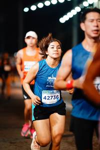 BIB: 202, 42736
                            <button type="button" onclick="openModal(14572249)" class="btn btn-primary btn-sm float-right btn-popup" data-toggle="modal" data-target=".modal-high-quality">
                        <i class="fas fa-shopping-cart"></i> Add to Cart
                    </button>
                                            <button type="button" onclick="isThisMe(14572249, true)" class="btn btn-success btn-sm float-right btn-popup btn-isme hidden" data-toggle="tooltip" data-placement="bottom" title="นี่คือรูปของคุณใช่ไหม คลิกที่นี่เพื่อเอาเข้าอัลบั้ม">
                        <i class="fas fa-plus"></i> Add to album
                    </button>
                    <button type="button" onclick="isThisMe(14572249, false)" class="btn btn-warning btn-sm float-right btn-popup btn-isnotme hidden">
                        <i class="fas fa-ban"></i> Remove from album
                    </button>