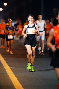 BIB: 
                            <button type="button" onclick="openModal(14824218)" class="btn btn-primary btn-sm float-right btn-popup" data-toggle="modal" data-target=".modal-high-quality">
                        <i class="fas fa-shopping-cart"></i> Add to Cart
                    </button>
                                            <button type="button" onclick="isThisMe(14824218, true)" class="btn btn-success btn-sm float-right btn-popup btn-isme hidden" data-toggle="tooltip" data-placement="bottom" title="นี่คือรูปของคุณใช่ไหม คลิกที่นี่เพื่อเอาเข้าอัลบั้ม">
                        <i class="fas fa-plus"></i> Add to album
                    </button>
                    <button type="button" onclick="isThisMe(14824218, false)" class="btn btn-warning btn-sm float-right btn-popup btn-isnotme hidden">
                        <i class="fas fa-ban"></i> Remove from album
                    </button>