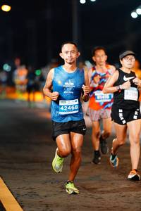 BIB: 202, 42468
                            <button type="button" onclick="openModal(14572420)" class="btn btn-primary btn-sm float-right btn-popup" data-toggle="modal" data-target=".modal-high-quality">
                        <i class="fas fa-shopping-cart"></i> Add to Cart
                    </button>
                                            <button type="button" onclick="isThisMe(14572420, true)" class="btn btn-success btn-sm float-right btn-popup btn-isme hidden" data-toggle="tooltip" data-placement="bottom" title="นี่คือรูปของคุณใช่ไหม คลิกที่นี่เพื่อเอาเข้าอัลบั้ม">
                        <i class="fas fa-plus"></i> Add to album
                    </button>
                    <button type="button" onclick="isThisMe(14572420, false)" class="btn btn-warning btn-sm float-right btn-popup btn-isnotme hidden">
                        <i class="fas fa-ban"></i> Remove from album
                    </button>