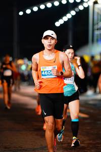 BIB: 460, 2843
                            <button type="button" onclick="openModal(14572280)" class="btn btn-primary btn-sm float-right btn-popup" data-toggle="modal" data-target=".modal-high-quality">
                        <i class="fas fa-shopping-cart"></i> Add to Cart
                    </button>
                                            <button type="button" onclick="isThisMe(14572280, true)" class="btn btn-success btn-sm float-right btn-popup btn-isme hidden" data-toggle="tooltip" data-placement="bottom" title="นี่คือรูปของคุณใช่ไหม คลิกที่นี่เพื่อเอาเข้าอัลบั้ม">
                        <i class="fas fa-plus"></i> Add to album
                    </button>
                    <button type="button" onclick="isThisMe(14572280, false)" class="btn btn-warning btn-sm float-right btn-popup btn-isnotme hidden">
                        <i class="fas fa-ban"></i> Remove from album
                    </button>