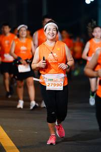 BIB: 27990
                            <button type="button" onclick="openModal(14923236)" class="btn btn-primary btn-sm float-right btn-popup" data-toggle="modal" data-target=".modal-high-quality">
                        <i class="fas fa-shopping-cart"></i> Add to Cart
                    </button>
                                            <button type="button" onclick="isThisMe(14923236, true)" class="btn btn-success btn-sm float-right btn-popup btn-isme hidden" data-toggle="tooltip" data-placement="bottom" title="นี่คือรูปของคุณใช่ไหม คลิกที่นี่เพื่อเอาเข้าอัลบั้ม">
                        <i class="fas fa-plus"></i> Add to album
                    </button>
                    <button type="button" onclick="isThisMe(14923236, false)" class="btn btn-warning btn-sm float-right btn-popup btn-isnotme hidden">
                        <i class="fas fa-ban"></i> Remove from album
                    </button>