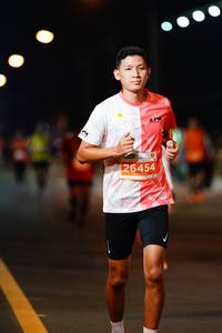 BIB: 26454
                            <button type="button" onclick="openModal(14811988)" class="btn btn-primary btn-sm float-right btn-popup" data-toggle="modal" data-target=".modal-high-quality">
                        <i class="fas fa-shopping-cart"></i> Add to Cart
                    </button>
                                            <button type="button" onclick="isThisMe(14811988, true)" class="btn btn-success btn-sm float-right btn-popup btn-isme hidden" data-toggle="tooltip" data-placement="bottom" title="นี่คือรูปของคุณใช่ไหม คลิกที่นี่เพื่อเอาเข้าอัลบั้ม">
                        <i class="fas fa-plus"></i> Add to album
                    </button>
                    <button type="button" onclick="isThisMe(14811988, false)" class="btn btn-warning btn-sm float-right btn-popup btn-isnotme hidden">
                        <i class="fas fa-ban"></i> Remove from album
                    </button>