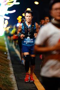 BIB: 45326
                            <button type="button" onclick="openModal(14622744)" class="btn btn-primary btn-sm float-right btn-popup" data-toggle="modal" data-target=".modal-high-quality">
                        <i class="fas fa-shopping-cart"></i> Add to Cart
                    </button>
                                            <button type="button" onclick="isThisMe(14622744, true)" class="btn btn-success btn-sm float-right btn-popup btn-isme hidden" data-toggle="tooltip" data-placement="bottom" title="นี่คือรูปของคุณใช่ไหม คลิกที่นี่เพื่อเอาเข้าอัลบั้ม">
                        <i class="fas fa-plus"></i> Add to album
                    </button>
                    <button type="button" onclick="isThisMe(14622744, false)" class="btn btn-warning btn-sm float-right btn-popup btn-isnotme hidden">
                        <i class="fas fa-ban"></i> Remove from album
                    </button>