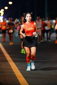 BIB: 
                            <button type="button" onclick="openModal(14824139)" class="btn btn-primary btn-sm float-right btn-popup" data-toggle="modal" data-target=".modal-high-quality">
                        <i class="fas fa-shopping-cart"></i> Add to Cart
                    </button>
                                            <button type="button" onclick="isThisMe(14824139, true)" class="btn btn-success btn-sm float-right btn-popup btn-isme hidden" data-toggle="tooltip" data-placement="bottom" title="นี่คือรูปของคุณใช่ไหม คลิกที่นี่เพื่อเอาเข้าอัลบั้ม">
                        <i class="fas fa-plus"></i> Add to album
                    </button>
                    <button type="button" onclick="isThisMe(14824139, false)" class="btn btn-warning btn-sm float-right btn-popup btn-isnotme hidden">
                        <i class="fas fa-ban"></i> Remove from album
                    </button>