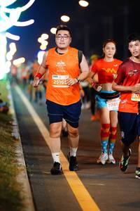 BIB: 25165, 2785
                            <button type="button" onclick="openModal(14857784)" class="btn btn-primary btn-sm float-right btn-popup" data-toggle="modal" data-target=".modal-high-quality">
                        <i class="fas fa-shopping-cart"></i> Add to Cart
                    </button>
                                            <button type="button" onclick="isThisMe(14857784, true)" class="btn btn-success btn-sm float-right btn-popup btn-isme hidden" data-toggle="tooltip" data-placement="bottom" title="นี่คือรูปของคุณใช่ไหม คลิกที่นี่เพื่อเอาเข้าอัลบั้ม">
                        <i class="fas fa-plus"></i> Add to album
                    </button>
                    <button type="button" onclick="isThisMe(14857784, false)" class="btn btn-warning btn-sm float-right btn-popup btn-isnotme hidden">
                        <i class="fas fa-ban"></i> Remove from album
                    </button>