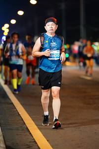 BIB: 45600
                            <button type="button" onclick="openModal(14691406)" class="btn btn-primary btn-sm float-right btn-popup" data-toggle="modal" data-target=".modal-high-quality">
                        <i class="fas fa-shopping-cart"></i> Add to Cart
                    </button>
                                            <button type="button" onclick="isThisMe(14691406, true)" class="btn btn-success btn-sm float-right btn-popup btn-isme hidden" data-toggle="tooltip" data-placement="bottom" title="นี่คือรูปของคุณใช่ไหม คลิกที่นี่เพื่อเอาเข้าอัลบั้ม">
                        <i class="fas fa-plus"></i> Add to album
                    </button>
                    <button type="button" onclick="isThisMe(14691406, false)" class="btn btn-warning btn-sm float-right btn-popup btn-isnotme hidden">
                        <i class="fas fa-ban"></i> Remove from album
                    </button>