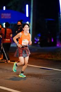 BIB: 28992
                            <button type="button" onclick="openModal(14803055)" class="btn btn-primary btn-sm float-right btn-popup" data-toggle="modal" data-target=".modal-high-quality">
                        <i class="fas fa-shopping-cart"></i> Add to Cart
                    </button>
                                            <button type="button" onclick="isThisMe(14803055, true)" class="btn btn-success btn-sm float-right btn-popup btn-isme hidden" data-toggle="tooltip" data-placement="bottom" title="นี่คือรูปของคุณใช่ไหม คลิกที่นี่เพื่อเอาเข้าอัลบั้ม">
                        <i class="fas fa-plus"></i> Add to album
                    </button>
                    <button type="button" onclick="isThisMe(14803055, false)" class="btn btn-warning btn-sm float-right btn-popup btn-isnotme hidden">
                        <i class="fas fa-ban"></i> Remove from album
                    </button>