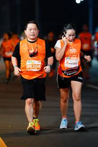 BIB: 26206
                            <button type="button" onclick="openModal(14950884)" class="btn btn-primary btn-sm float-right btn-popup" data-toggle="modal" data-target=".modal-high-quality">
                        <i class="fas fa-shopping-cart"></i> Add to Cart
                    </button>
                                            <button type="button" onclick="isThisMe(14950884, true)" class="btn btn-success btn-sm float-right btn-popup btn-isme hidden" data-toggle="tooltip" data-placement="bottom" title="นี่คือรูปของคุณใช่ไหม คลิกที่นี่เพื่อเอาเข้าอัลบั้ม">
                        <i class="fas fa-plus"></i> Add to album
                    </button>
                    <button type="button" onclick="isThisMe(14950884, false)" class="btn btn-warning btn-sm float-right btn-popup btn-isnotme hidden">
                        <i class="fas fa-ban"></i> Remove from album
                    </button>