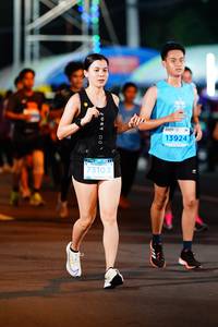 BIB: 13924, 73103
                            <button type="button" onclick="openModal(14411950)" class="btn btn-primary btn-sm float-right btn-popup" data-toggle="modal" data-target=".modal-high-quality">
                        <i class="fas fa-shopping-cart"></i> Add to Cart
                    </button>
                                            <button type="button" onclick="isThisMe(14411950, true)" class="btn btn-success btn-sm float-right btn-popup btn-isme hidden" data-toggle="tooltip" data-placement="bottom" title="นี่คือรูปของคุณใช่ไหม คลิกที่นี่เพื่อเอาเข้าอัลบั้ม">
                        <i class="fas fa-plus"></i> Add to album
                    </button>
                    <button type="button" onclick="isThisMe(14411950, false)" class="btn btn-warning btn-sm float-right btn-popup btn-isnotme hidden">
                        <i class="fas fa-ban"></i> Remove from album
                    </button>