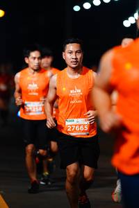 BIB: 27665
                            <button type="button" onclick="openModal(14848286)" class="btn btn-primary btn-sm float-right btn-popup" data-toggle="modal" data-target=".modal-high-quality">
                        <i class="fas fa-shopping-cart"></i> Add to Cart
                    </button>
                                            <button type="button" onclick="isThisMe(14848286, true)" class="btn btn-success btn-sm float-right btn-popup btn-isme hidden" data-toggle="tooltip" data-placement="bottom" title="นี่คือรูปของคุณใช่ไหม คลิกที่นี่เพื่อเอาเข้าอัลบั้ม">
                        <i class="fas fa-plus"></i> Add to album
                    </button>
                    <button type="button" onclick="isThisMe(14848286, false)" class="btn btn-warning btn-sm float-right btn-popup btn-isnotme hidden">
                        <i class="fas fa-ban"></i> Remove from album
                    </button>