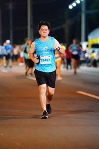 BIB: 13457
                            <button type="button" onclick="openModal(14432861)" class="btn btn-primary btn-sm float-right btn-popup" data-toggle="modal" data-target=".modal-high-quality">
                        <i class="fas fa-shopping-cart"></i> Add to Cart
                    </button>
                                            <button type="button" onclick="isThisMe(14432861, true)" class="btn btn-success btn-sm float-right btn-popup btn-isme hidden" data-toggle="tooltip" data-placement="bottom" title="นี่คือรูปของคุณใช่ไหม คลิกที่นี่เพื่อเอาเข้าอัลบั้ม">
                        <i class="fas fa-plus"></i> Add to album
                    </button>
                    <button type="button" onclick="isThisMe(14432861, false)" class="btn btn-warning btn-sm float-right btn-popup btn-isnotme hidden">
                        <i class="fas fa-ban"></i> Remove from album
                    </button>