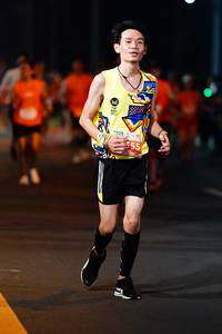 BIB: 555
                            <button type="button" onclick="openModal(14859249)" class="btn btn-primary btn-sm float-right btn-popup" data-toggle="modal" data-target=".modal-high-quality">
                        <i class="fas fa-shopping-cart"></i> Add to Cart
                    </button>
                                            <button type="button" onclick="isThisMe(14859249, true)" class="btn btn-success btn-sm float-right btn-popup btn-isme hidden" data-toggle="tooltip" data-placement="bottom" title="นี่คือรูปของคุณใช่ไหม คลิกที่นี่เพื่อเอาเข้าอัลบั้ม">
                        <i class="fas fa-plus"></i> Add to album
                    </button>
                    <button type="button" onclick="isThisMe(14859249, false)" class="btn btn-warning btn-sm float-right btn-popup btn-isnotme hidden">
                        <i class="fas fa-ban"></i> Remove from album
                    </button>