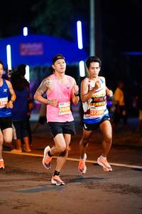 BIB: 368, 260, 27299
                            <button type="button" onclick="openModal(14735965)" class="btn btn-primary btn-sm float-right btn-popup" data-toggle="modal" data-target=".modal-high-quality">
                        <i class="fas fa-shopping-cart"></i> Add to Cart
                    </button>
                                            <button type="button" onclick="isThisMe(14735965, true)" class="btn btn-success btn-sm float-right btn-popup btn-isme hidden" data-toggle="tooltip" data-placement="bottom" title="นี่คือรูปของคุณใช่ไหม คลิกที่นี่เพื่อเอาเข้าอัลบั้ม">
                        <i class="fas fa-plus"></i> Add to album
                    </button>
                    <button type="button" onclick="isThisMe(14735965, false)" class="btn btn-warning btn-sm float-right btn-popup btn-isnotme hidden">
                        <i class="fas fa-ban"></i> Remove from album
                    </button>