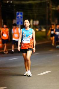 BIB: 43266
                            <button type="button" onclick="openModal(15019842)" class="btn btn-primary btn-sm float-right btn-popup" data-toggle="modal" data-target=".modal-high-quality">
                        <i class="fas fa-shopping-cart"></i> Add to Cart
                    </button>
                                            <button type="button" onclick="isThisMe(15019842, true)" class="btn btn-success btn-sm float-right btn-popup btn-isme hidden" data-toggle="tooltip" data-placement="bottom" title="นี่คือรูปของคุณใช่ไหม คลิกที่นี่เพื่อเอาเข้าอัลบั้ม">
                        <i class="fas fa-plus"></i> Add to album
                    </button>
                    <button type="button" onclick="isThisMe(15019842, false)" class="btn btn-warning btn-sm float-right btn-popup btn-isnotme hidden">
                        <i class="fas fa-ban"></i> Remove from album
                    </button>